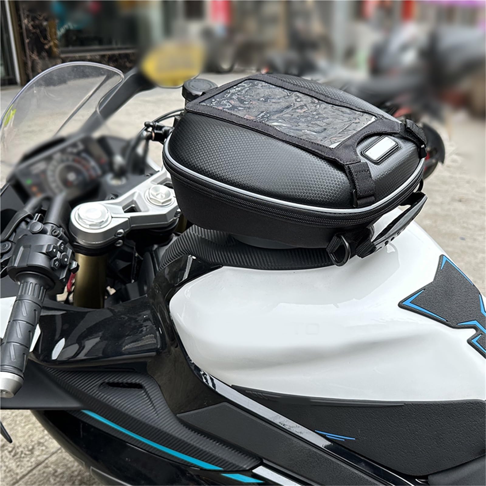 Amazon.co.jp: に適合するニンジャ に適合するZX-25R に適合するZX250